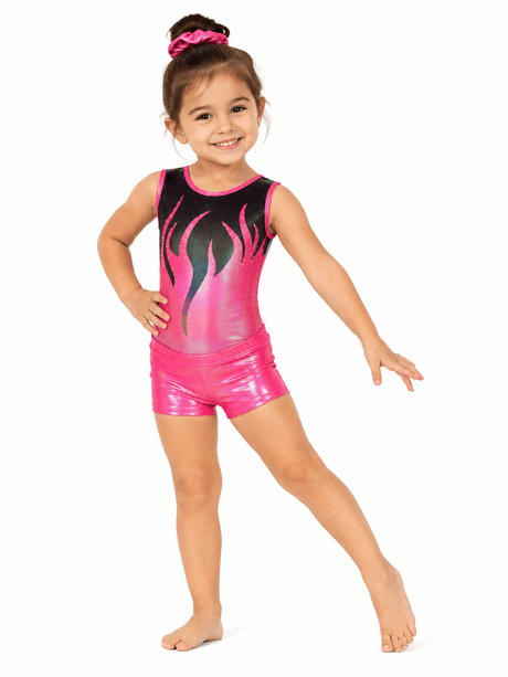 Twisters Training Gymnastics Set - OneSports - dubai