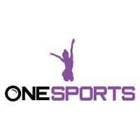 OneSports