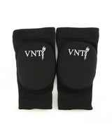 Knee Pads PAIR VNT