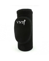 Knee Pads PAIR VNT