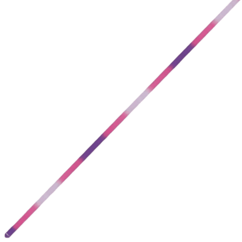 6m M-715HG-F VIxPSPxRRK - OneSports - dubai