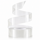 VS Clear Hoop Tape