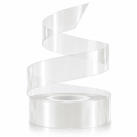 VS Clear Hoop Tape - OneSports - dubai