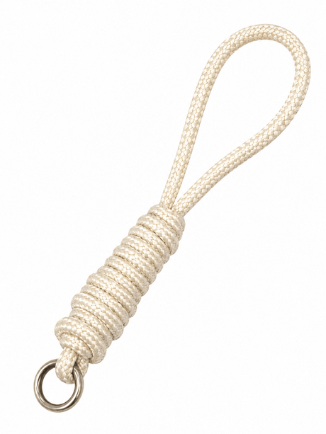 Ribbon Joint String VS - OneSports - dubai
