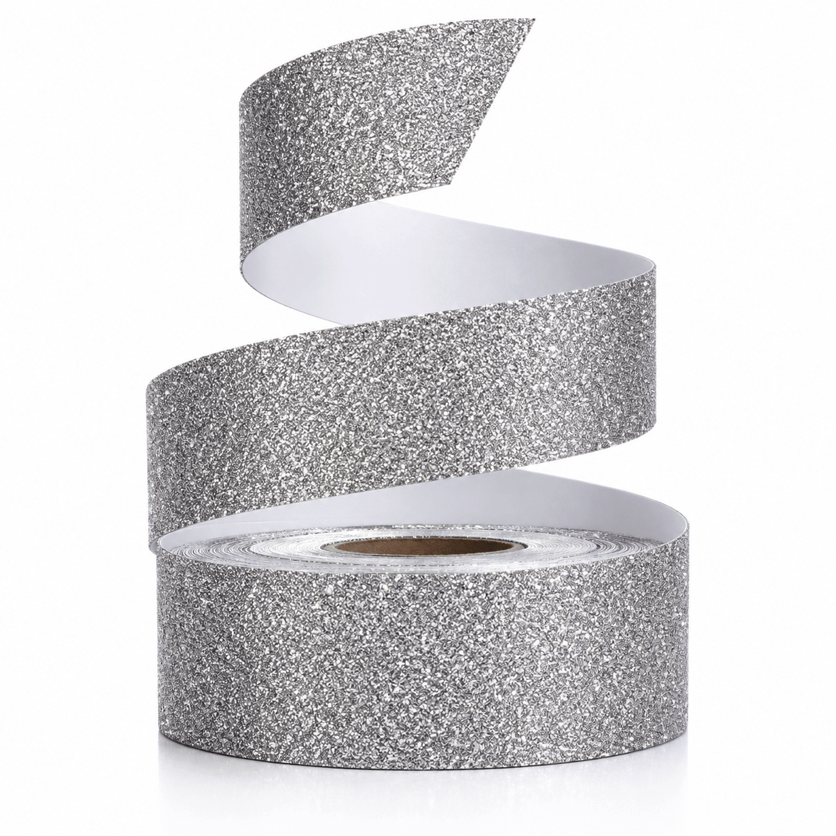 VS Sparkle Silver Hoop Tape - OneSports - dubai