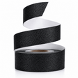 VS Sparkle Black Hoop Tape - OneSports - dubai