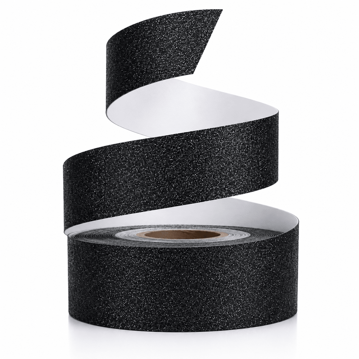VS Sparkle Black Hoop Tape - OneSports - dubai