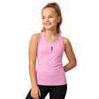 VNT Professional Training Top Cyclamen - OneSports - #dubai