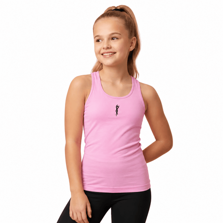 VNT Professional Training Top Cyclamen - OneSports - #dubai