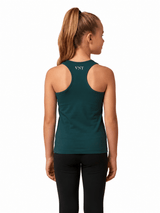 Vnt Professional Training Top Green - OneSports - dubai