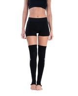 Warm up Leg Warmers with Logo VNT - OneSports - dubai