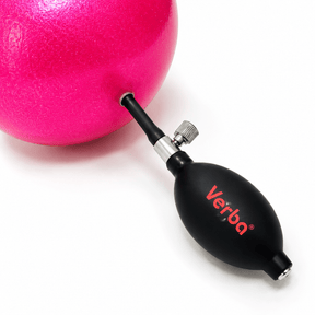 VS Ball Pump - OneSports - dubai