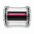 VS Ribbon Case - OneSports - dubai