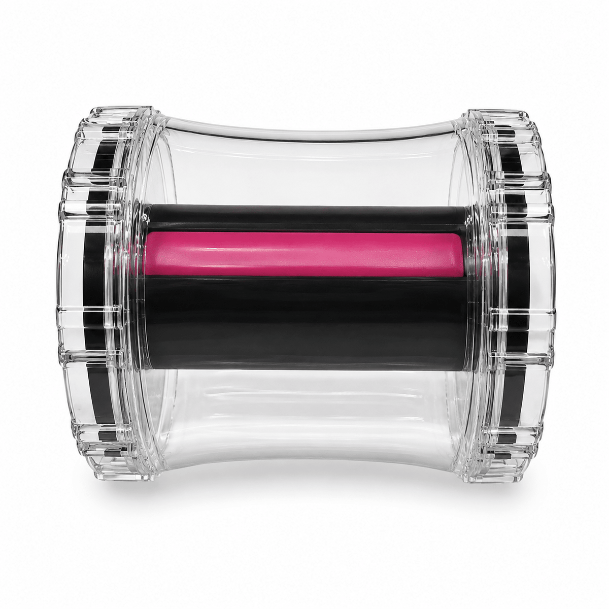 VS Ribbon Case - OneSports - dubai