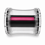 VS Ribbon Case - OneSports - dubai