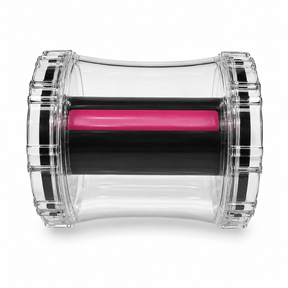 VS Ribbon Case - OneSports - dubai