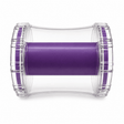 VS Ribbon Case - OneSports - dubai