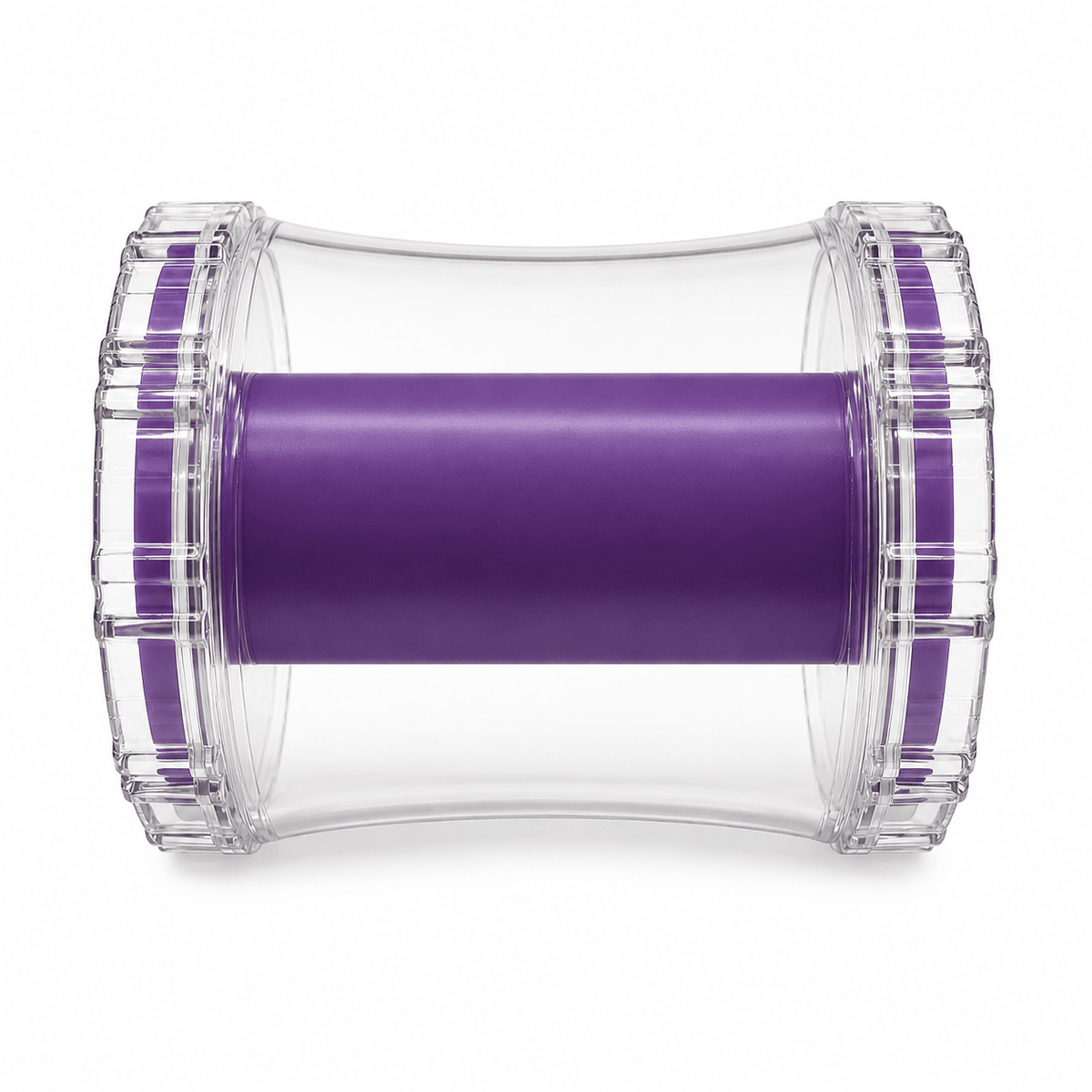 VS Ribbon Case - OneSports - dubai