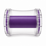 VS Ribbon Case - OneSports - dubai
