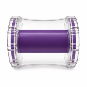 VS Ribbon Case - OneSports - dubai