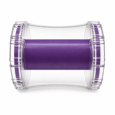 VS Ribbon Case - OneSports - dubai