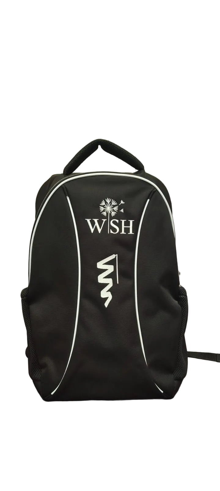 WISH Gymnastics Training Backpack - OneSports - dubai