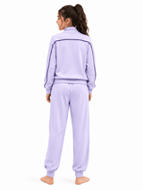 Sports Set Lilac WISH - OneSports - dubai