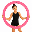 RG Hoop Protection Cover PG - OneSports - dubai