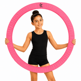 RG Hoop Protection Cover PG - OneSports - dubai