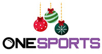 OneSports