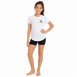 Averina Sisters Collection Training T-shirt - OneSports - #dubai