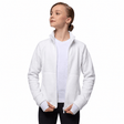 Figure Skating Training Jacket Ultra - OneSports - dubai