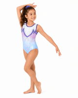 Live Training Gymnastics Set - OneSports - dubai