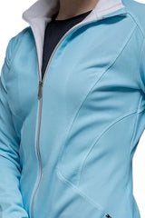 Figure Skating Training Jacket Alaska - OneSports - dubai