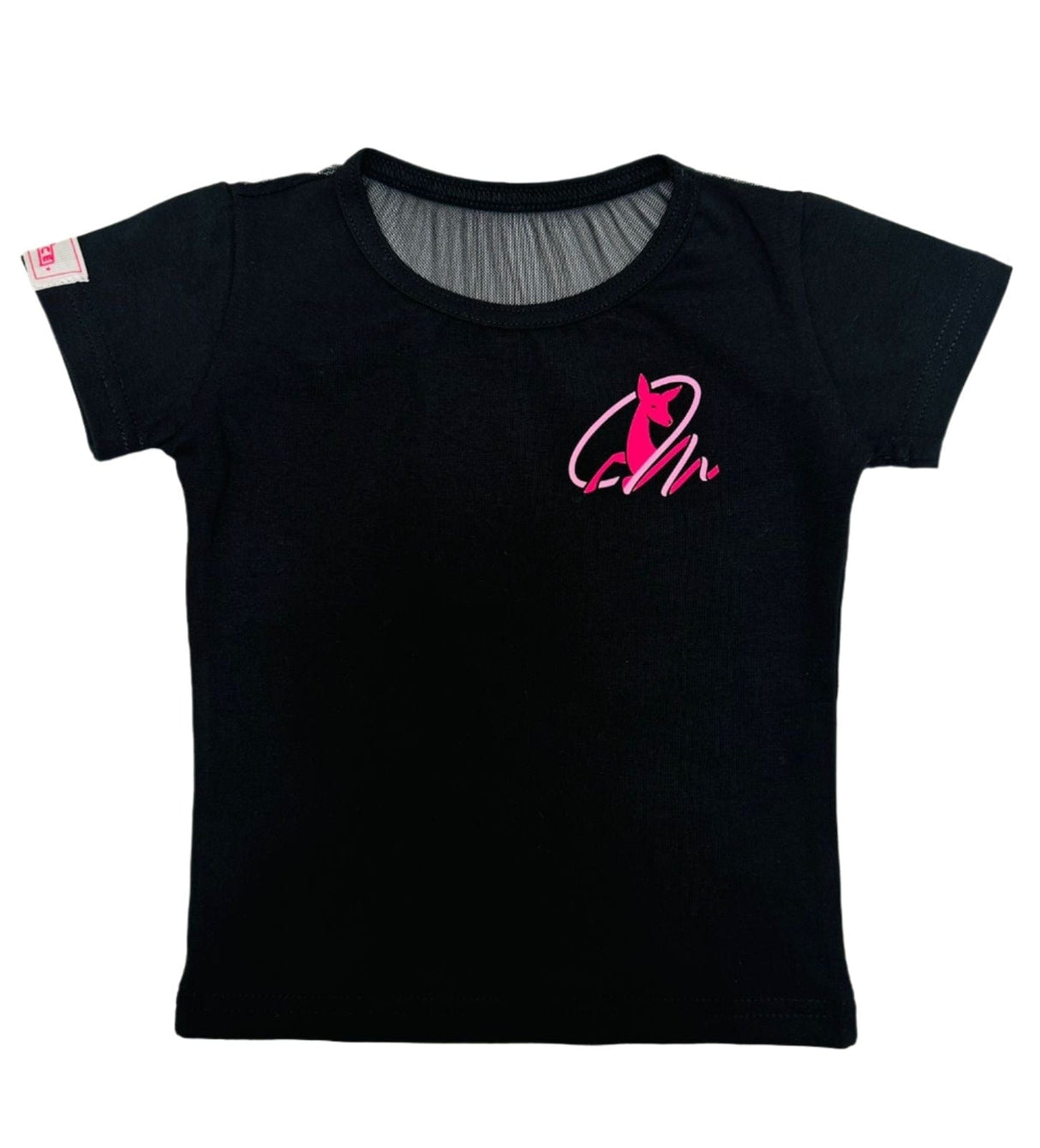 Aram Uniform T-shirt