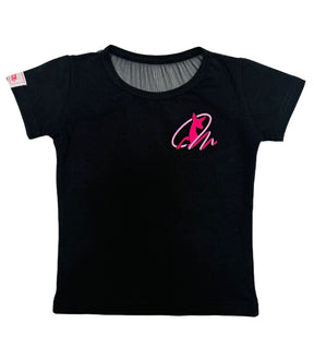 Aram Uniform T-shirt - OneSports - dubai