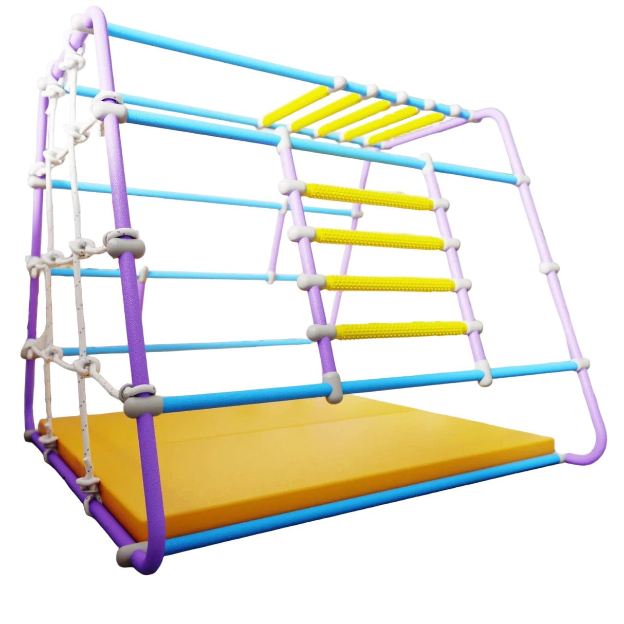 Babybarz Play Set - OneSports - dubai