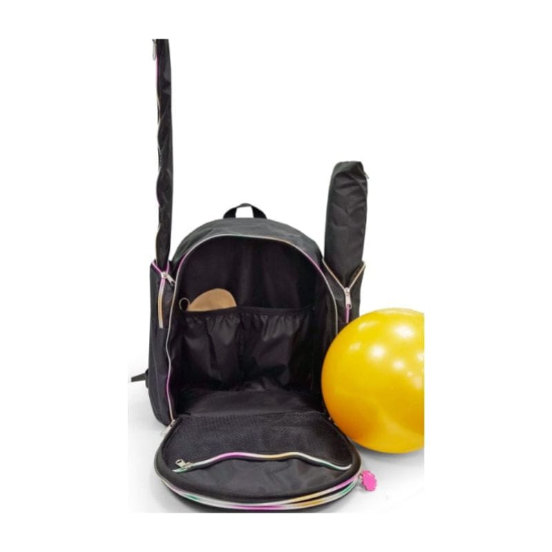 Mode Gymnastics Backpack - OneSports - dubai