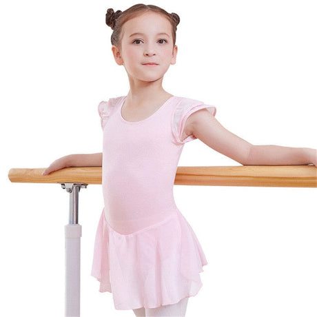 Ballet Dress Paris - OneSports - dubai