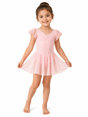 Kids Ballet Tulle Dress Paris - OneSports - dubai