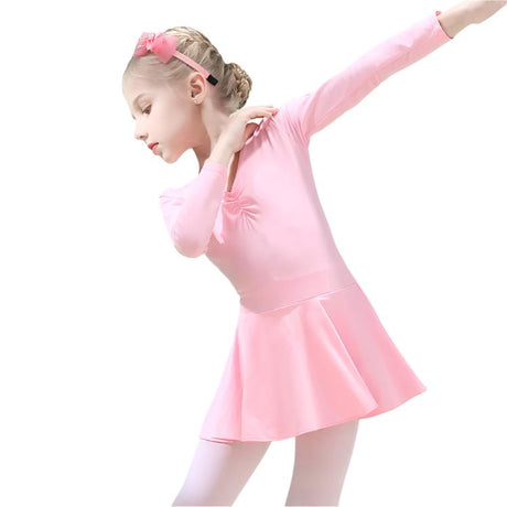 Ballet Dress Roma - OneSports - dubai