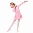 Kids Ballet Tulle Dress Roma - OneSports - dubai