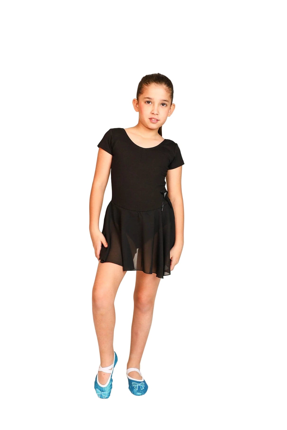 Ballet Dress Ronda - OneSports - dubai