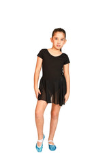 Ballet Dress Ronda - OneSports - dubai
