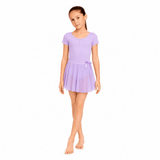 Kids Ballet Tulle Dress Ronda - OneSports - dubai