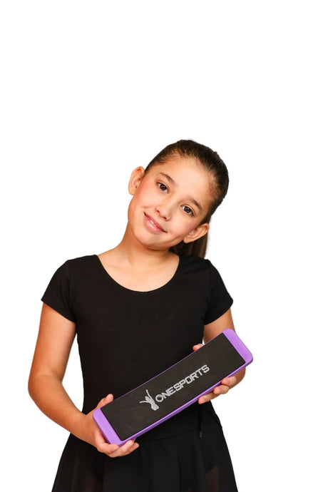 Training Turn Board - OneSports - dubai