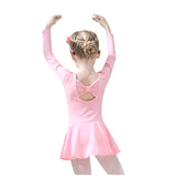 Ballet Dress Roma