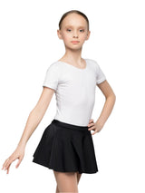 Ballet Skirt Marvelous