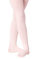 Full Dance Tights