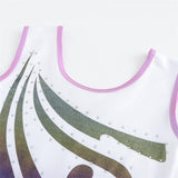 Beamline Gymnastics Set - OneSports - dubai